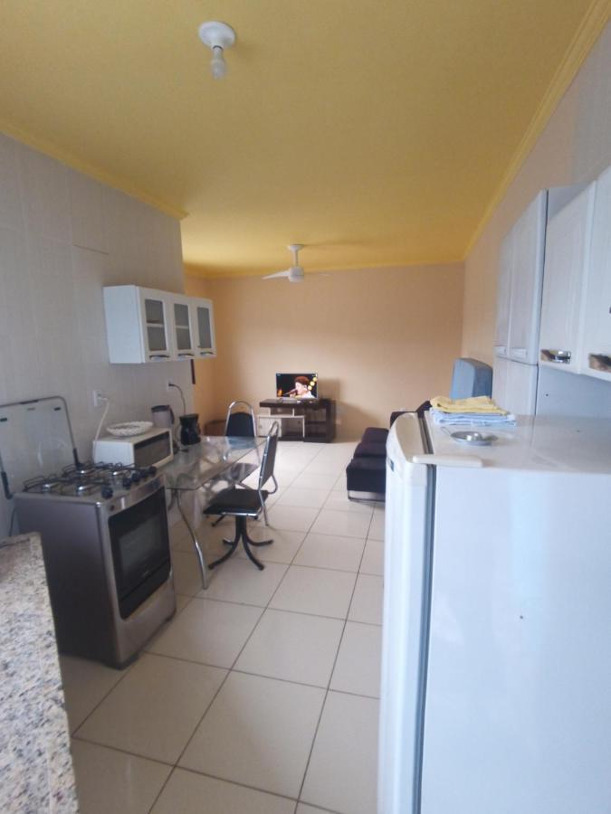 Casa Com Piscina , Churrasqueira, Wi-Fi, Em Rua De Areia A 1Km Da Praia, Bairro Sussegado, Proibido Uso De Som Extremamente Alto Ideal Para Descansar Итаньяэн Экстерьер фото